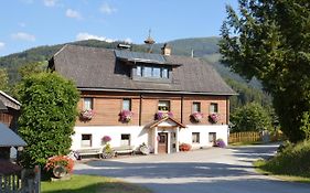 Aignerhof